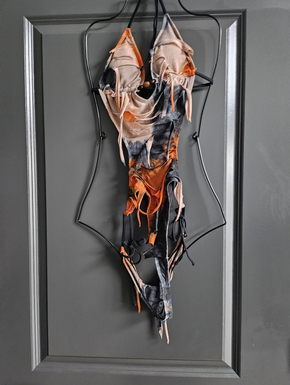 2pc Set - Picture 9 of 9